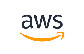 Logo 01