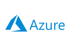 Logo 02