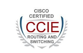 Logo 03