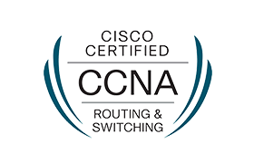 Logo 04