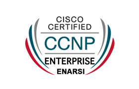 Logo 05