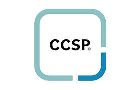 Logo 06