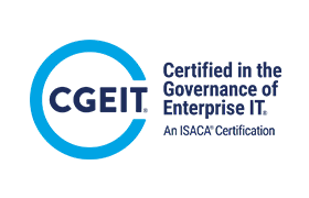Logo 08