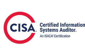Logo 09