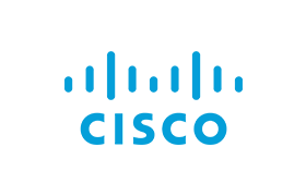 Logo 10