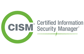 Logo 11