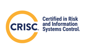 Logo 15