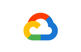 Logo 16