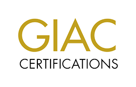 Logo 17