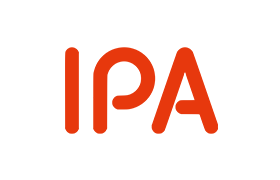 Logo 18