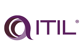 Logo 19