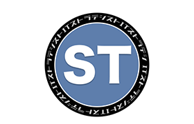 Logo 21
