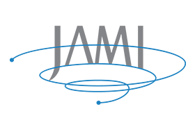 Logo 22