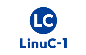 Logo 23