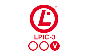 Logo 24