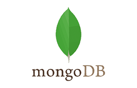 Logo 25