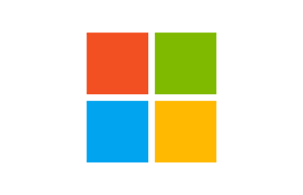 Logo 26