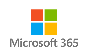 Logo 27