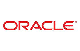 Logo 28