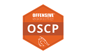 Logo 29