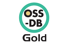 Logo 30