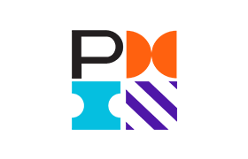 Logo 31