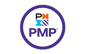 Logo 33