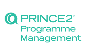 Logo 34