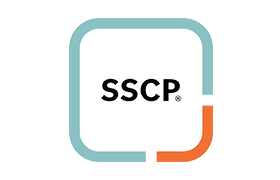 Logo 36