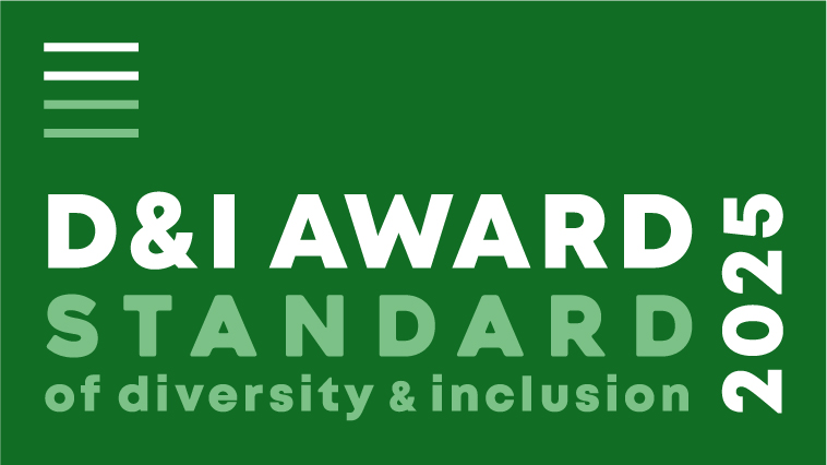 ホワイト企業認定